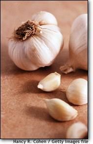 garlic_01