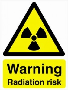 warning_radiation_risk