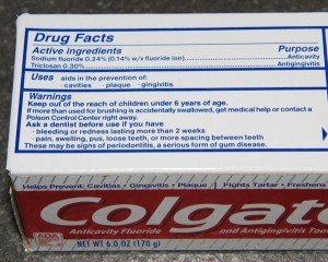 Colgate-sodium-fluoride-600