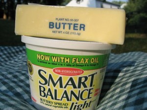 butter-smart-balance-300x225