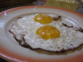 fried_eggs_done