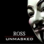 ross_unmasked_thumb