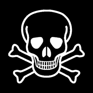 Skull_and_crossbones-300x300