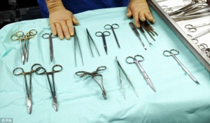 surgical_instruments