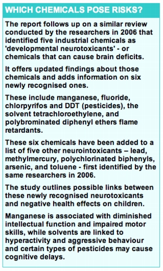 chemical_risks