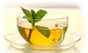 herbal_tea