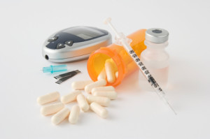 Actos-Diabetes-Drug-Side-Effects-Cost