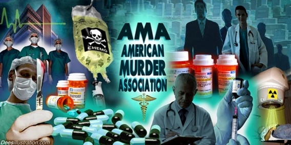 aa-Dees-AMA-American-Murder-Association