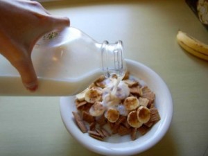 cereal-milk-1