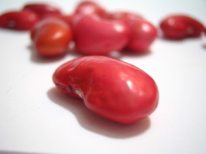 kidney_beans