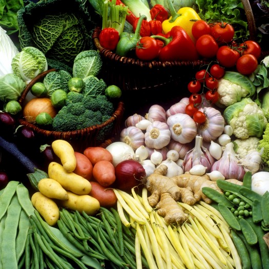 vegetable-still-life.jpg