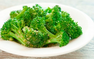 brocolli