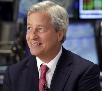 jpmorgan-dimon-e1404255574255