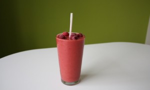 berry_smoothie