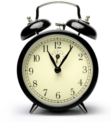 Alarm_Clock_1