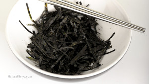 Dried-Seaweed-Nori-Arame-Kelp