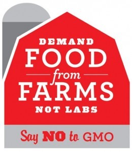 no-to-gmo-260x300