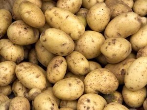 potatoes-14