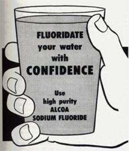 fluoridate_your_water_with_confidence