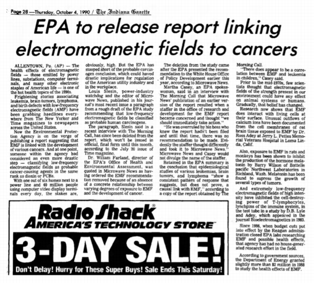 indiana Gazette_EPA