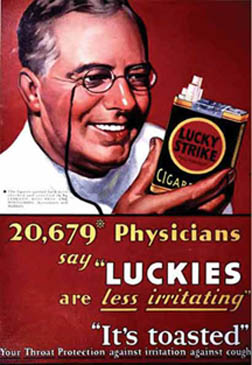 luckystrikecigarettead