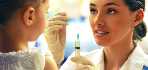 vaccine_girl_shot_735_350-2