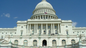 US-Capitol-Building