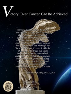 VICTORY_back_web