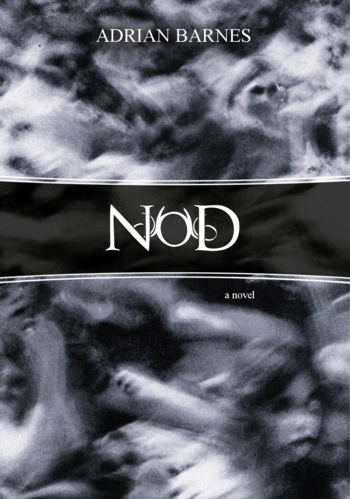 Liams-Nod-cover