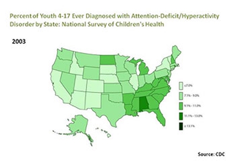 adhd-map-1-460