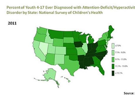 adhd-map-2-460