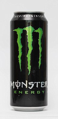 monster-energy