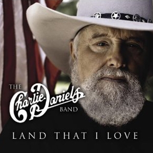 charlie-daniels-land-that-i-love