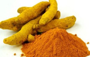 3_turmeric-spice-new