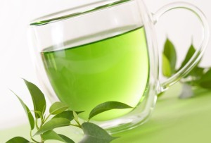 4_green-tea