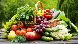 5_basket-of-fruit-and-vegetables