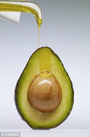 avacado_oil