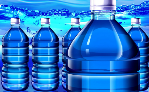 bottled_water-1024x632