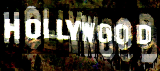 hollywood_sign_art