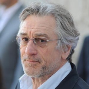 robert_de_niro_