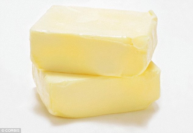 A landmark Australian study found cardiac patients who replaced butter with margarine had an increased mortality, despite a 13 per cent reduction in total cholesterol. Dr Malhotra claims this is because a lower cholesterol is not in itself the mark of success, it only works in parallel with waist size and blood sugar levels