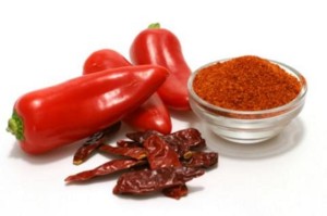 cayenne_pepper