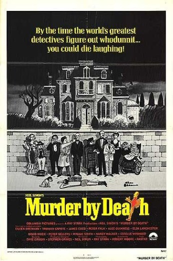 Murder_by_death_movie_poster