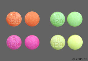 DrugItem_1202-300x210