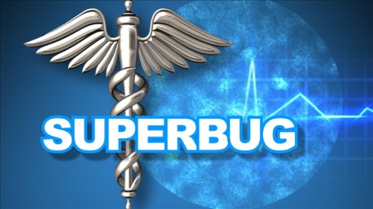 medical_health_superbug_super_bug_drug_resistant_rx