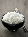 rice-bowl-chopsticks-11459751
