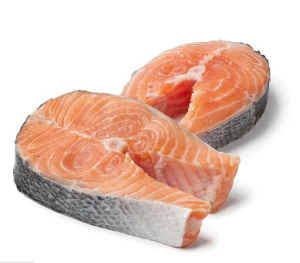 salmon