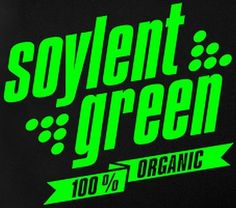 soylent