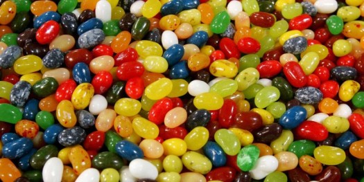 sugar-jelly-beans-1