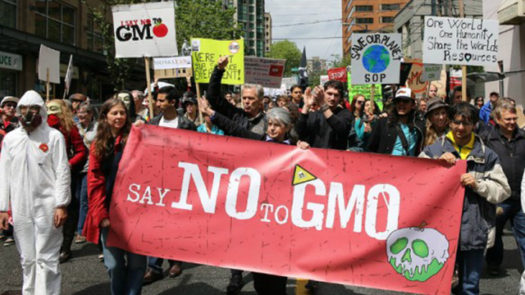 March-Against-Monsanto-Vancouver